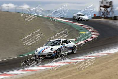 media/Aug-23-2024-Speed Ventures (Fri) [[92f1efc5e7]]/Red/Session 3 (Corkscrew)/